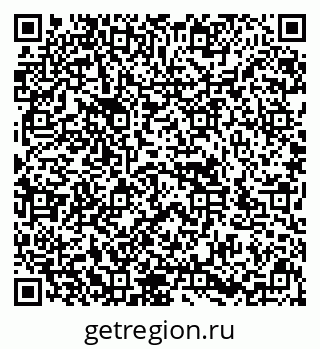 79636997322