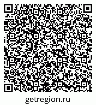 79636997324