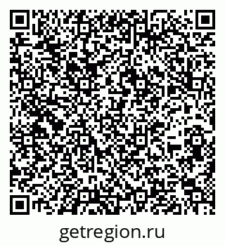 79636997325