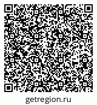 79636997328