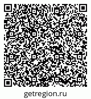 79636997333