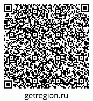 79636997335