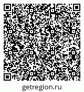 79636997336