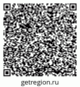 79636997337