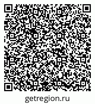79636997338