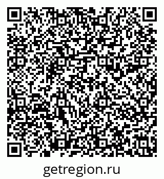 79636997341