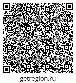 79636997342