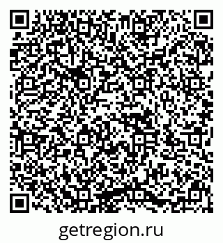 79636997343