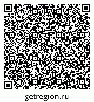 79636997345