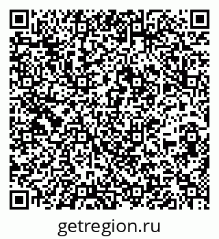 79636997347