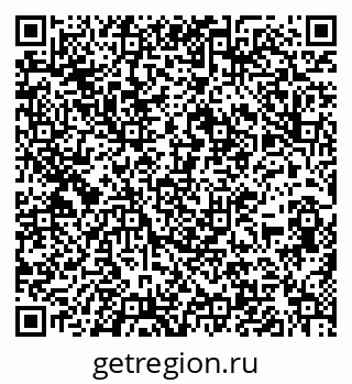 79636997348