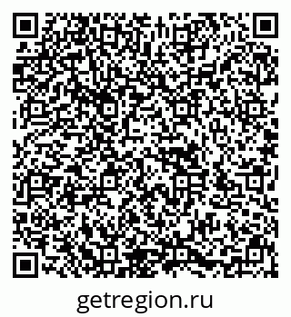 79636997349
