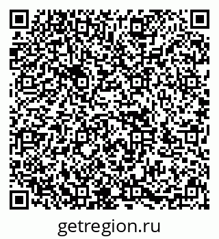 79636997350