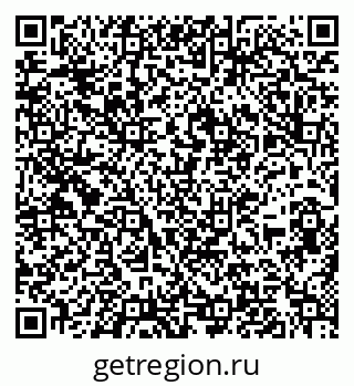 79636997352