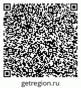 79636997359