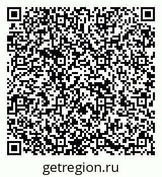 79636997362