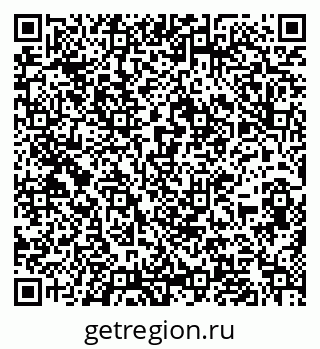 79636997372