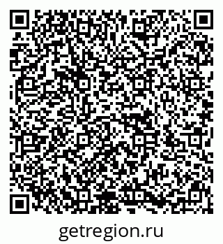 79636997373
