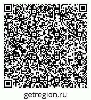 79636997374