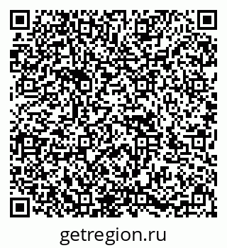 79636997376