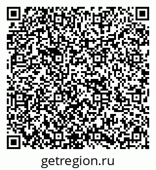 79636997383