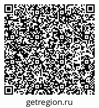 79636997384