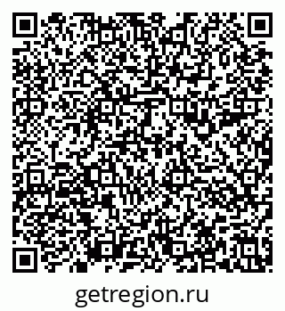 79636997385