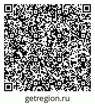 79636997387