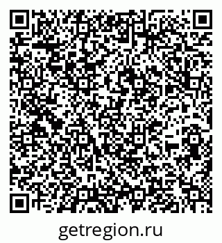 79636997392
