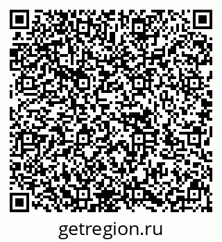 79636997393