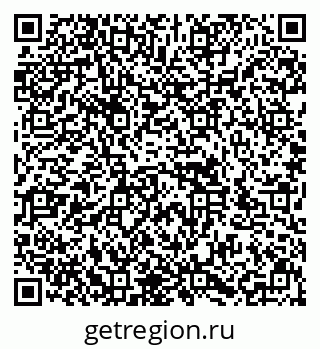 79636997395
