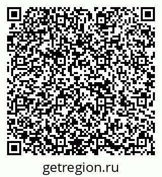 79636997402