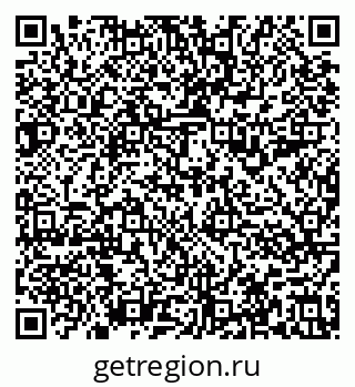 79636997408