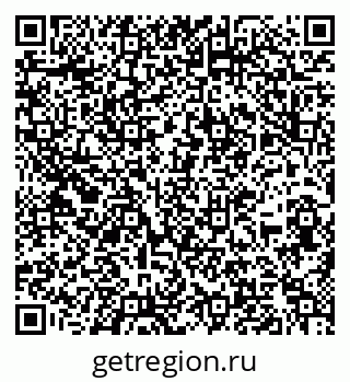79636997411