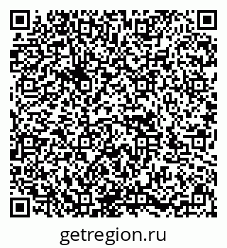 79636997414