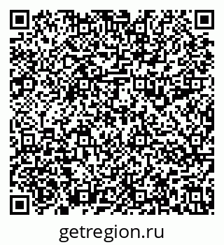 79636997415