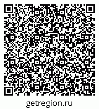79636997417