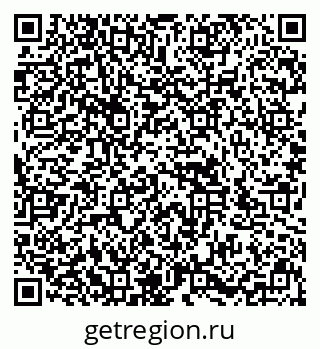 79636997418