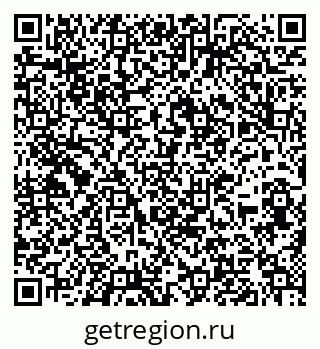 79636997419