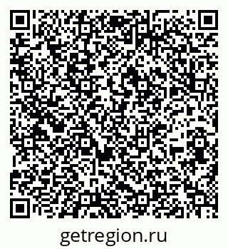 79636997420