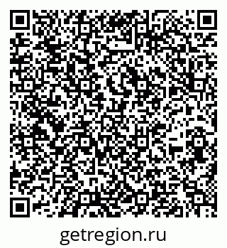 79636997423