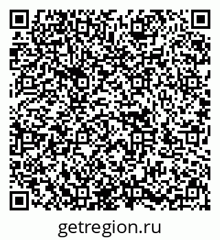 79636997429