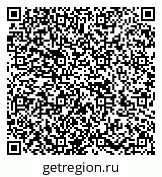 79636997435