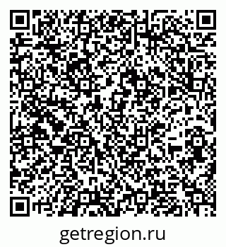 79636997436