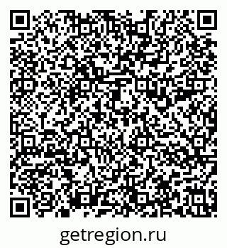 79636997441