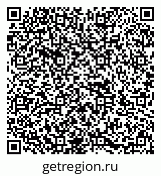 79636997442