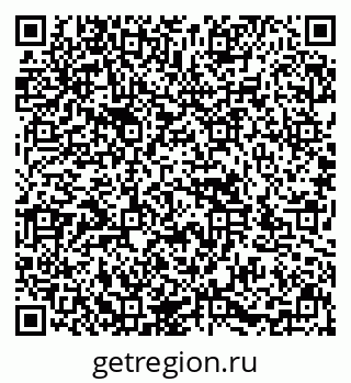 79636997446