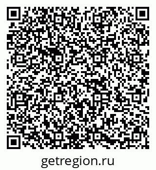 79636997449