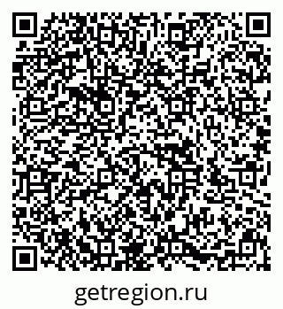 79636997450