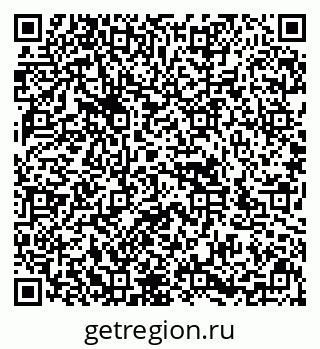 79636997453